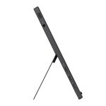 ASUS ZenScreen MB16AHT Computerbildschirm 39,6 cm (15.6") 1920 x 1080 Pixel Full HD Touchscreen Schwarz