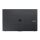 ASUS ZenScreen MB16AHT Computerbildschirm 39,6 cm (15.6") 1920 x 1080 Pixel Full HD Touchscreen Schwarz