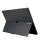 ASUS ZenScreen MB16AHT Computerbildschirm 39,6 cm (15.6") 1920 x 1080 Pixel Full HD Touchscreen Schwarz