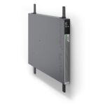 APC Smart-UPS Ultra Li-Ion SRTL3KRM1UINC, 3 kW, 1U Rack/Tower/Wand, 3x C13 & 2x C19, NMC