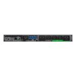 APC Smart-UPS Ultra Li-Ion SRTL3KRM1UINC, 3 kW, 1U Rack/Tower/Wand, 3x C13 & 2x C19, NMC
