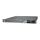 APC Smart-UPS Ultra Li-Ion SRTL3KRM1UINC, 3 kW, 1U Rack/Tower/Wand, 3x C13 & 2x C19, NMC