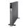 APC Smart-UPS Ultra Li-Ion SRTL3KRM1UINC, 3 kW, 1U Rack/Tower/Wand, 3x C13 & 2x C19, NMC