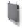 APC Smart-UPS Ultra Li-Ion SRTL3KRM1UINC, 3 kW, 1U Rack/Tower/Wand, 3x C13 & 2x C19, NMC