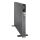 APC Smart-UPS Ultra Li-Ion SRTL3KRM1UINC, 3 kW, 1U Rack/Tower/Wand, 3x C13 & 2x C19, NMC