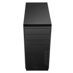 Antec VSK3000E-U3 Midi Tower Schwarz
