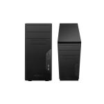 Antec VSK3000E-U3 Midi Tower Schwarz