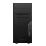 Antec VSK3000E-U3 Midi Tower Schwarz
