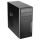 Antec VSK3000E-U3 Midi Tower Schwarz