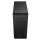 Antec VSK3000E-U3 Midi Tower Schwarz