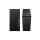 Antec VSK3000E-U3 Midi Tower Schwarz