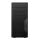 Antec VSK3000E-U3 Midi Tower Schwarz