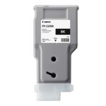 Canon PFI-320BK Druckerpatrone 1 Stück(e) Original...