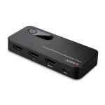 Lindy 38339 Video-Switch HDMI