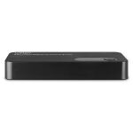 Lindy 38339 Video-Switch HDMI