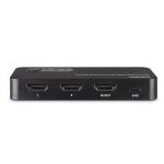 Lindy 38339 Video-Switch HDMI