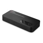Lindy 38339 Video-Switch HDMI