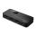 Lindy 38339 Video-Switch HDMI