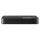 Lindy 38339 Video-Switch HDMI