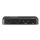 Lindy 38339 Video-Switch HDMI