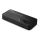 Lindy 38339 Video-Switch HDMI