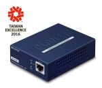 PLANET LRP-101U-KIT Netzwerk-Erweiterungsmodul...