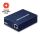 PLANET LRP-101U-KIT Netzwerk-Erweiterungsmodul Netzwerksender & -empfänger Blau 10, 100 Mbit/s