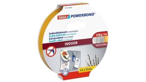 TESA Powerbond 5 m Montageband