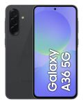 Samsung Galaxy A36 5G 17 cm (6.7") Dual-SIM Android...