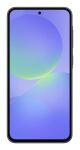 Samsung Galaxy A36 5G 17 cm (6.7") Dual-SIM Android...