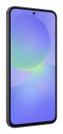 Samsung Galaxy A36 5G 17 cm (6.7") Dual-SIM Android 15 USB Typ-C 6 GB 128 GB 5000 mAh Schwarz
