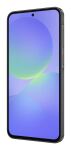Samsung Galaxy A36 5G 17 cm (6.7") Dual-SIM Android 15 USB Typ-C 6 GB 128 GB 5000 mAh Schwarz