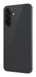 Samsung Galaxy A36 5G 17 cm (6.7") Dual-SIM Android 15 USB Typ-C 6 GB 128 GB 5000 mAh Schwarz
