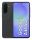 Samsung Galaxy A36 5G 17 cm (6.7") Dual-SIM Android 15 USB Typ-C 6 GB 128 GB 5000 mAh Schwarz