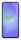 Samsung Galaxy A36 5G 17 cm (6.7") Dual-SIM Android 15 USB Typ-C 6 GB 128 GB 5000 mAh Schwarz