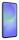 Samsung Galaxy A36 5G 17 cm (6.7") Dual-SIM Android 15 USB Typ-C 6 GB 128 GB 5000 mAh Schwarz