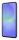 Samsung Galaxy A36 5G 17 cm (6.7") Dual-SIM Android 15 USB Typ-C 6 GB 128 GB 5000 mAh Schwarz
