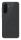 Samsung Galaxy A36 5G 17 cm (6.7") Dual-SIM Android 15 USB Typ-C 6 GB 128 GB 5000 mAh Schwarz