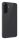 Samsung Galaxy A36 5G 17 cm (6.7") Dual-SIM Android 15 USB Typ-C 6 GB 128 GB 5000 mAh Schwarz