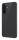 Samsung Galaxy A36 5G 17 cm (6.7") Dual-SIM Android 15 USB Typ-C 6 GB 128 GB 5000 mAh Schwarz