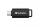Verbatim Store n Go USB-Stick 64 GB USB Typ-C 3.2 Gen 1 (3.1 Gen 1) Schwarz