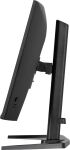 iiyama G-MASTER GB2771QSU-B1 Computerbildschirm 68,6 cm (27") 2560 x 1440 Pixel Wide Quad HD Schwarz
