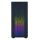Azza Celesta Midi Tower Schwarz