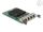 DELOCK OCP 3.0 Karte zu 4 x RJ45 Gigabit LAN