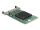 DELOCK OCP 3.0 Karte zu 4 x RJ45 Gigabit LAN
