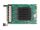 DELOCK OCP 3.0 Karte zu 4 x RJ45 Gigabit LAN