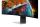 Samsung G95SC Computerbildschirm 124,5 cm (49") 5120 x 1440 Pixel Dual QHD OLED Silber