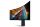 Samsung G95SC Computerbildschirm 124,5 cm (49") 5120 x 1440 Pixel Dual QHD OLED Silber