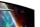 Samsung G95SC Computerbildschirm 124,5 cm (49") 5120 x 1440 Pixel Dual QHD OLED Silber