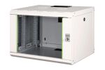 Digitus Wandgehäuse Unique Serie - 600x450 mm (BxT)